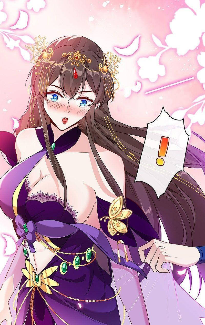 Thú Hắc Cuồng Phi Chapter 64 - Trang 2