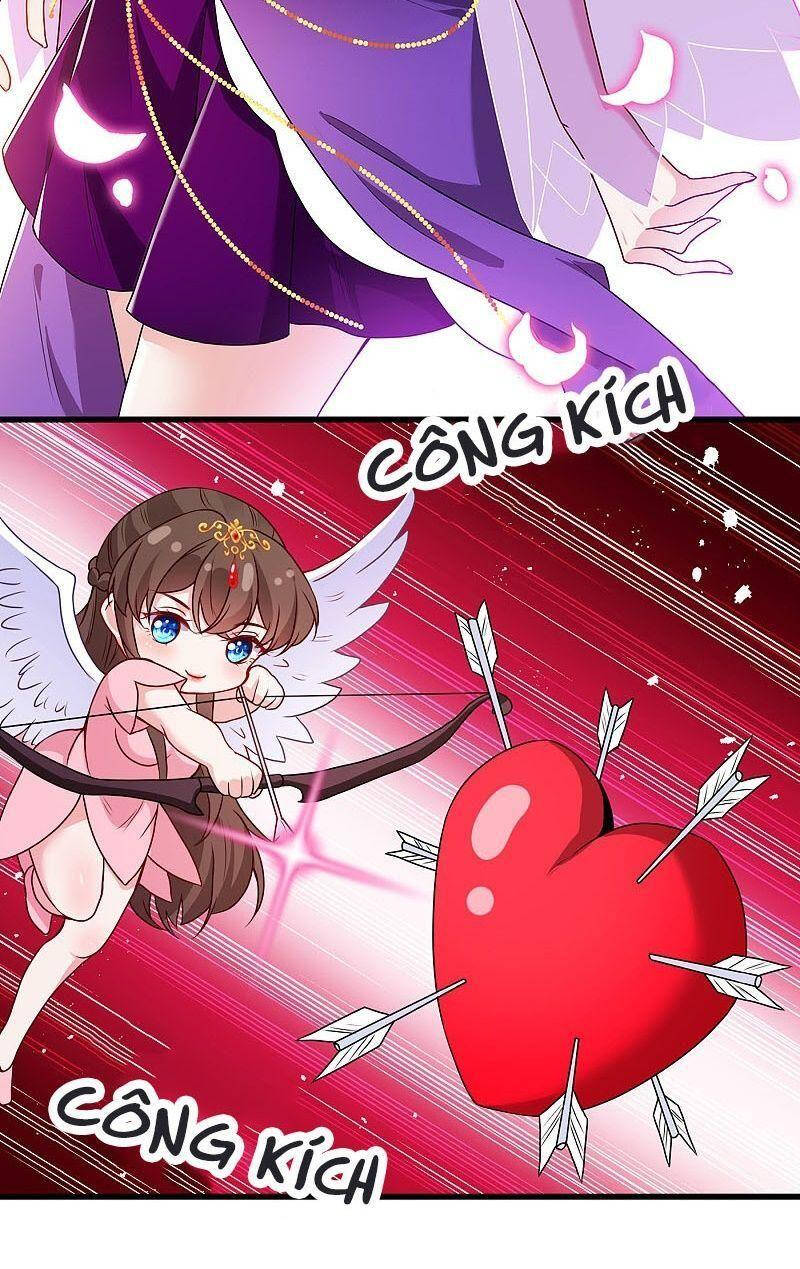 Thú Hắc Cuồng Phi Chapter 64 - Trang 2