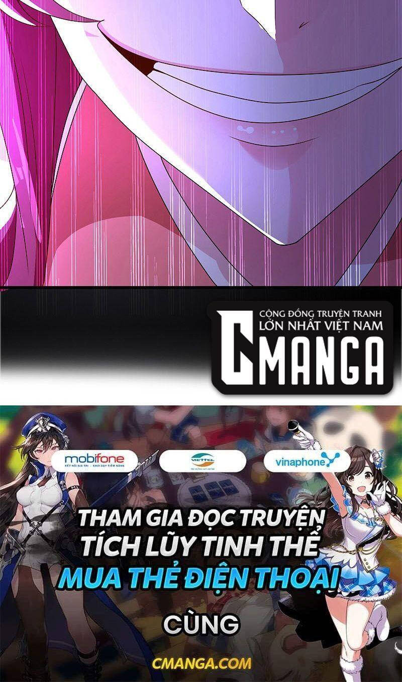 Thú Hắc Cuồng Phi Chapter 64 - Trang 2