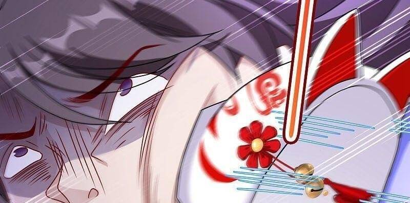 Thú Hắc Cuồng Phi Chapter 65 - Trang 2