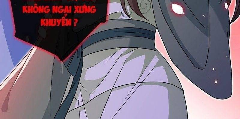 Thú Hắc Cuồng Phi Chapter 65 - Trang 2