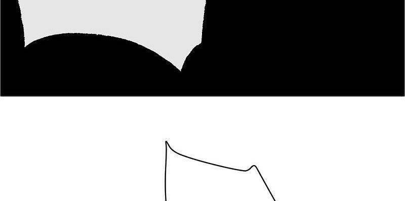 Thú Hắc Cuồng Phi Chapter 65 - Trang 2