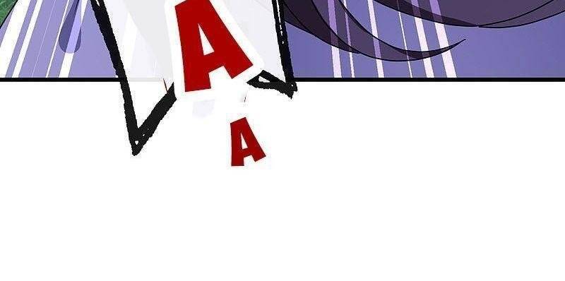 Thú Hắc Cuồng Phi Chapter 65 - Trang 2