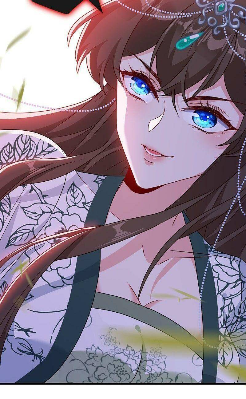 Thú Hắc Cuồng Phi Chapter 66 - Trang 2