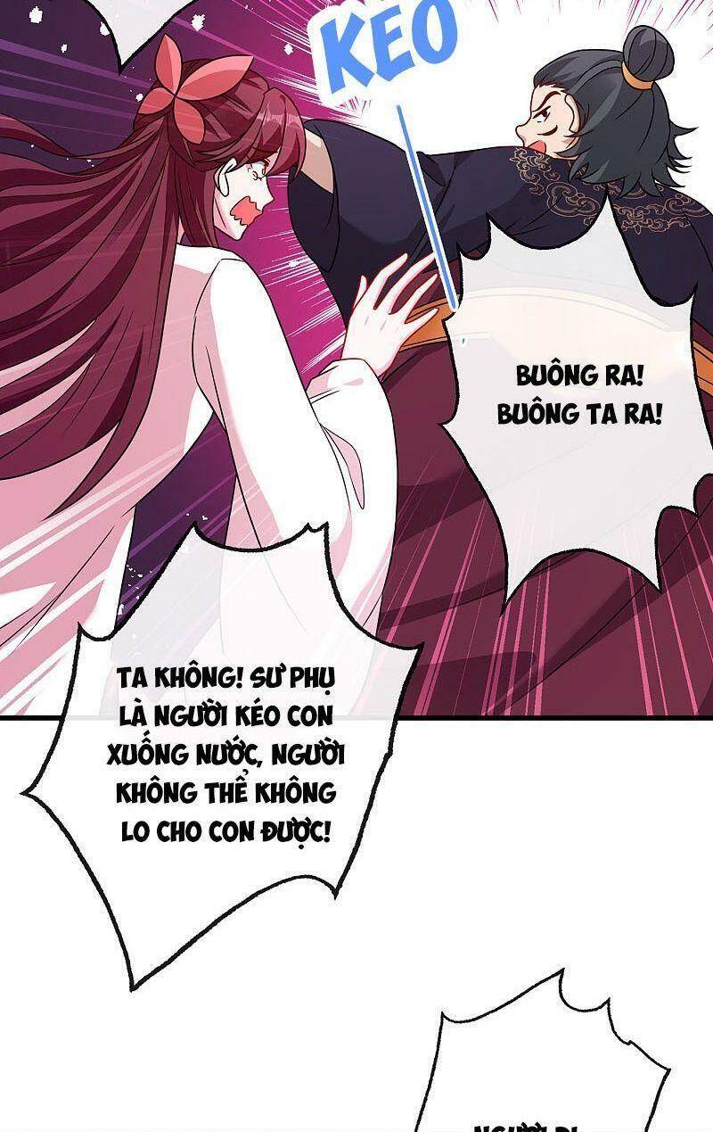 Thú Hắc Cuồng Phi Chapter 66 - Trang 2