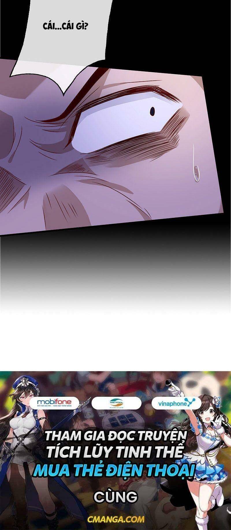 Thú Hắc Cuồng Phi Chapter 66 - Trang 2