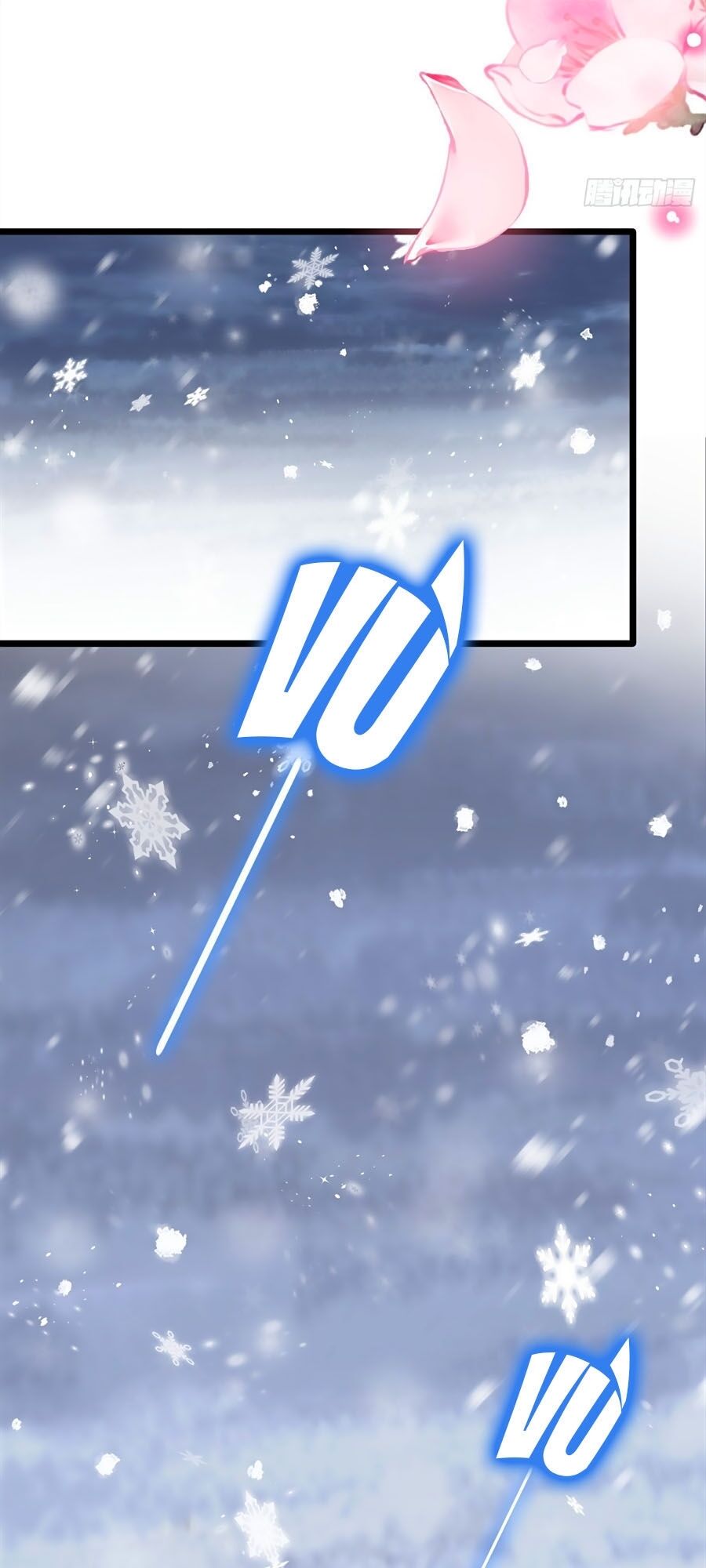 Thú Hắc Cuồng Phi Chapter 7 - Trang 2