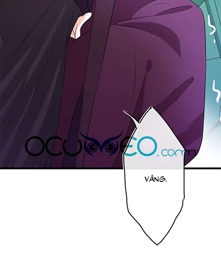 Thú Hắc Cuồng Phi Chapter 7 - Trang 2