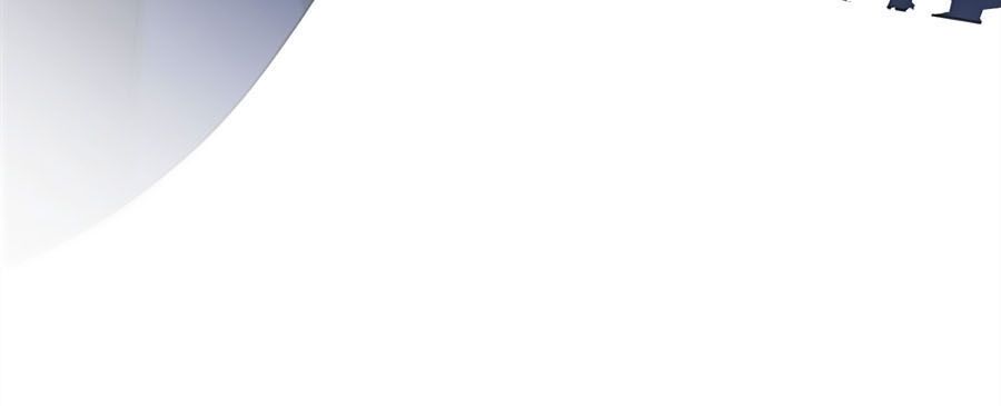 Thú Hắc Cuồng Phi Chapter 7 - Trang 2