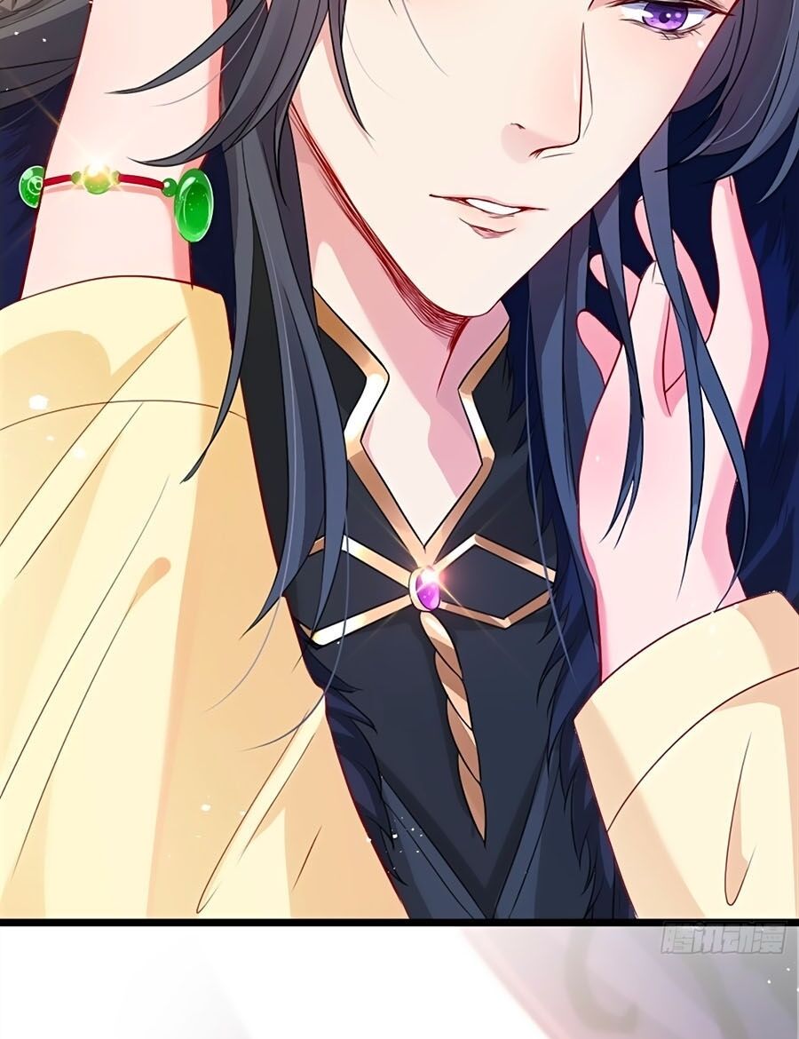 Thú Hắc Cuồng Phi Chapter 7 - Trang 2