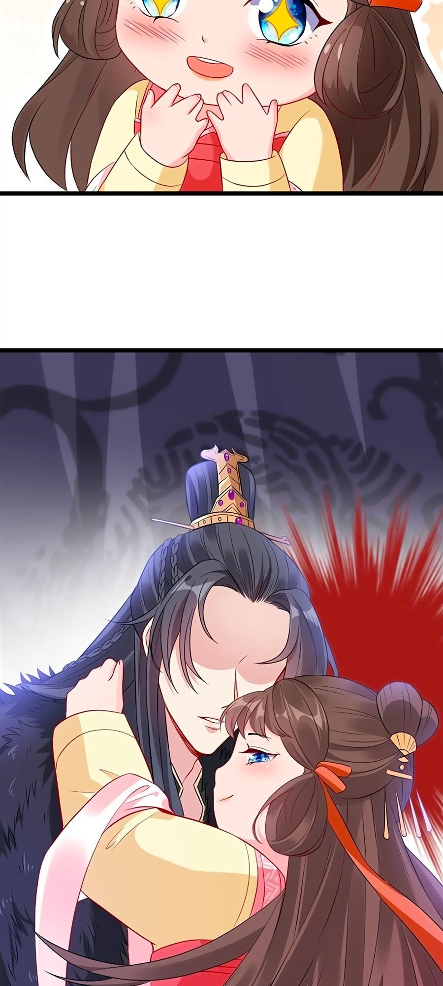 Thú Hắc Cuồng Phi Chapter 7 - Trang 2