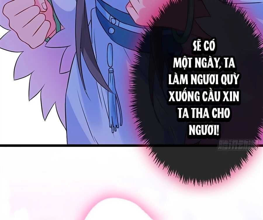 Thú Hắc Cuồng Phi Chapter 7 - Trang 2