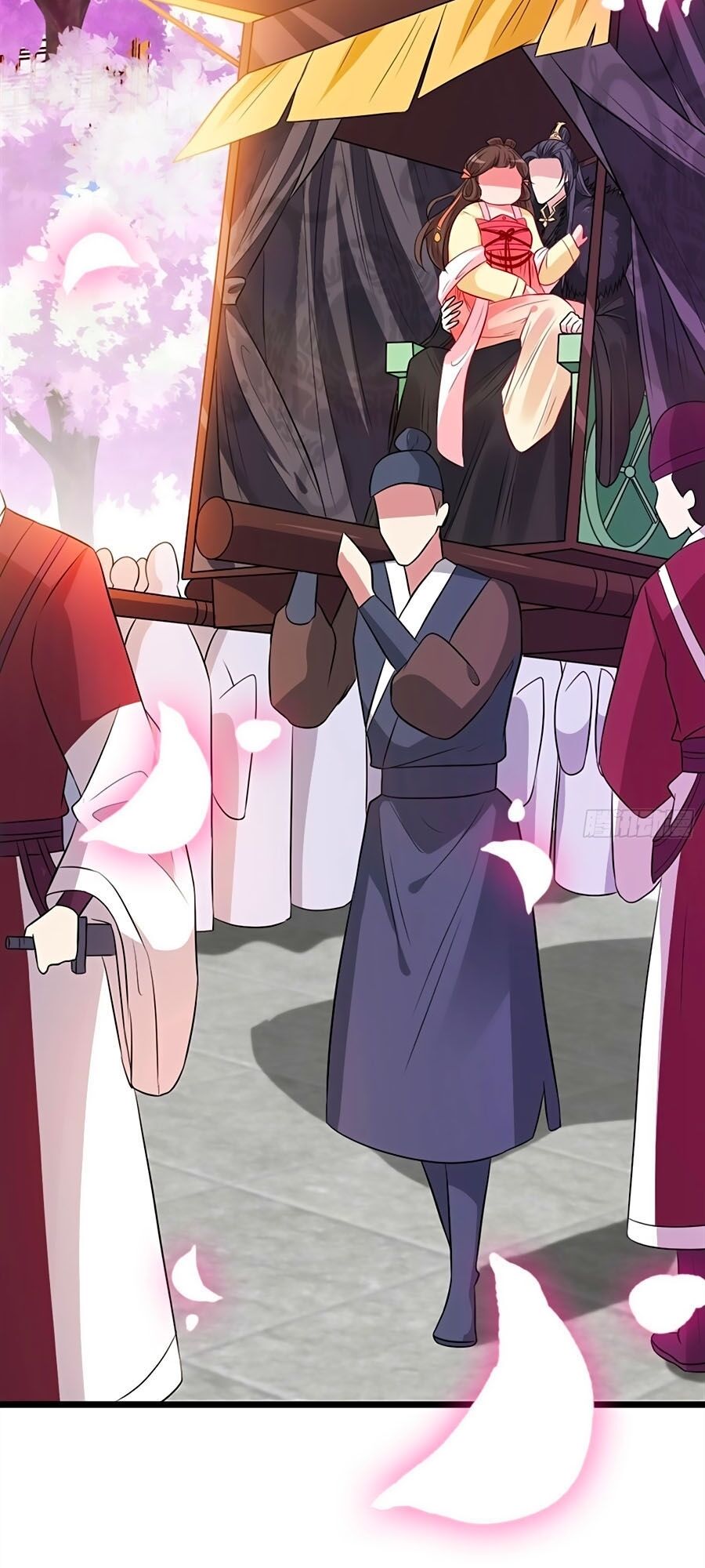 Thú Hắc Cuồng Phi Chapter 7 - Trang 2