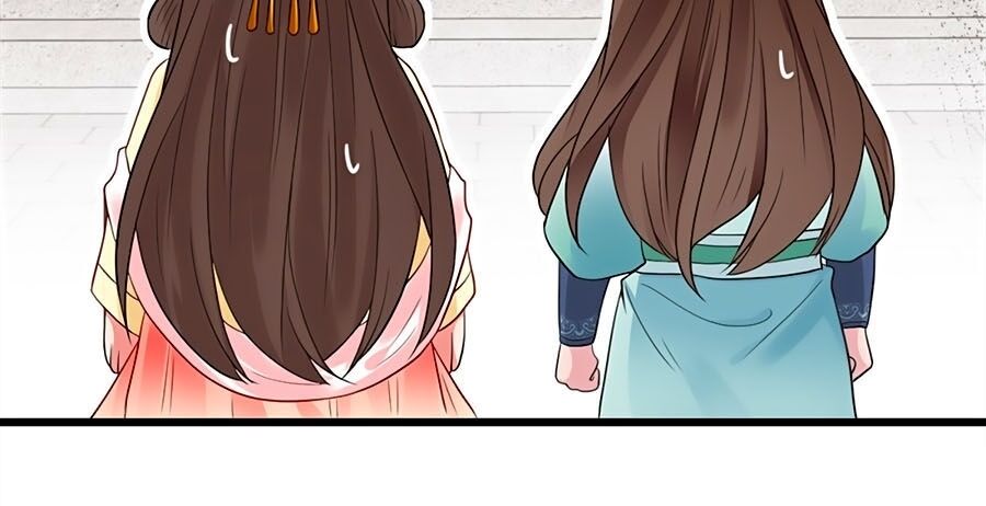 Thú Hắc Cuồng Phi Chapter 7 - Trang 2