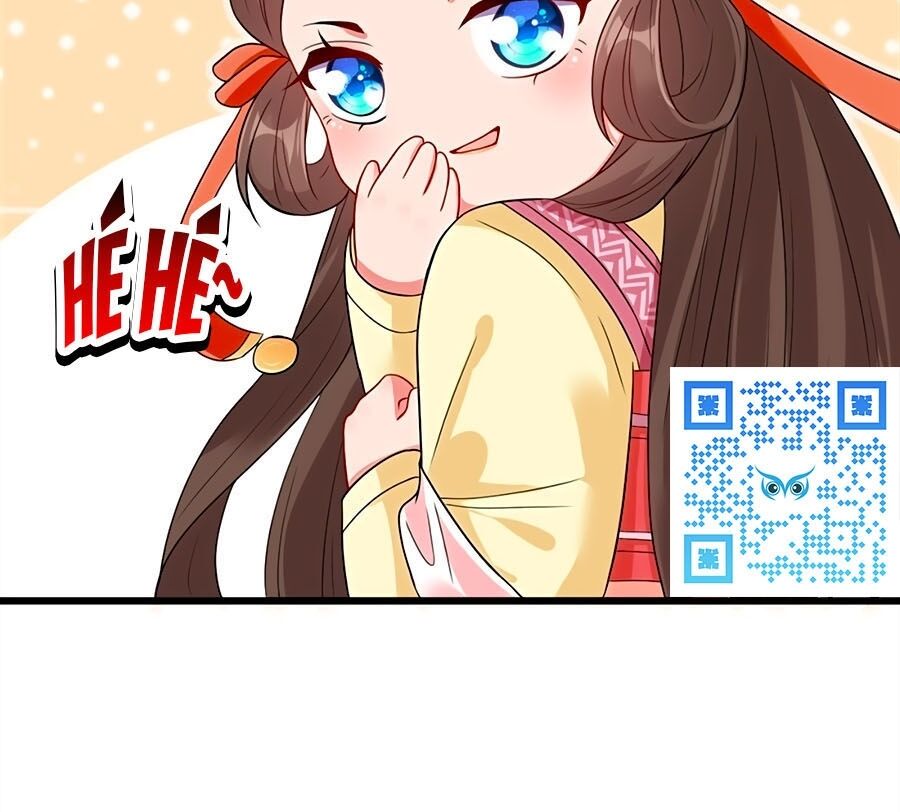 Thú Hắc Cuồng Phi Chapter 7 - Trang 2