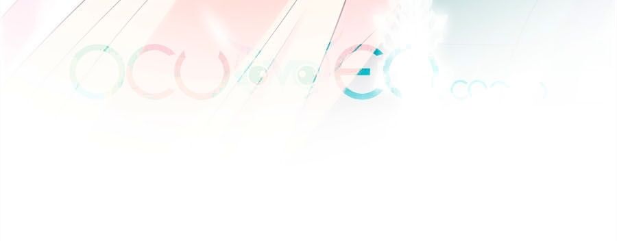 Thú Hắc Cuồng Phi Chapter 7 - Trang 2