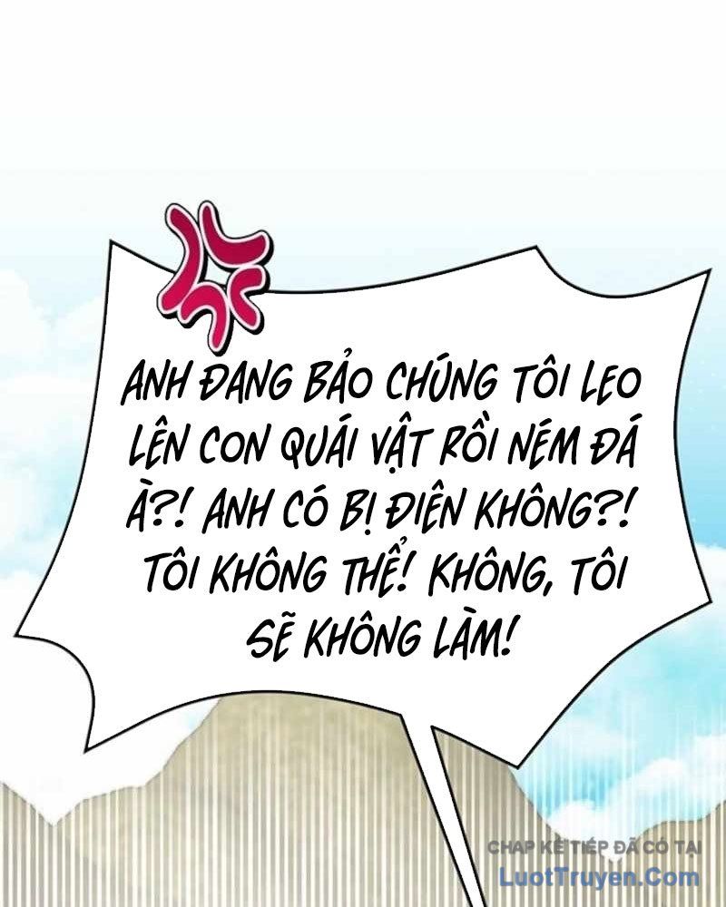 Thủ Hộ Thành Bằng Quái Vật Thuần Hóa Chapter 14 - Trang 2