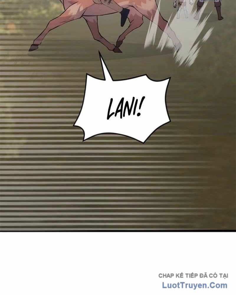 Thủ Hộ Thành Bằng Quái Vật Thuần Hóa Chapter 14 - Trang 2
