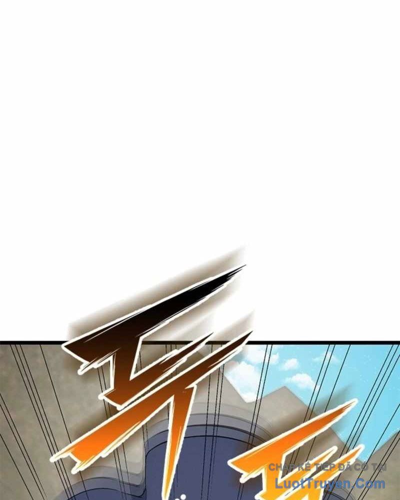 Thủ Hộ Thành Bằng Quái Vật Thuần Hóa Chapter 14 - Trang 2