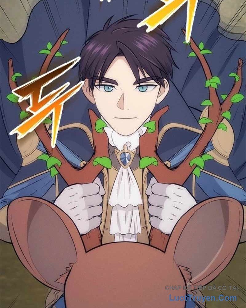 Thủ Hộ Thành Bằng Quái Vật Thuần Hóa Chapter 14 - Trang 2