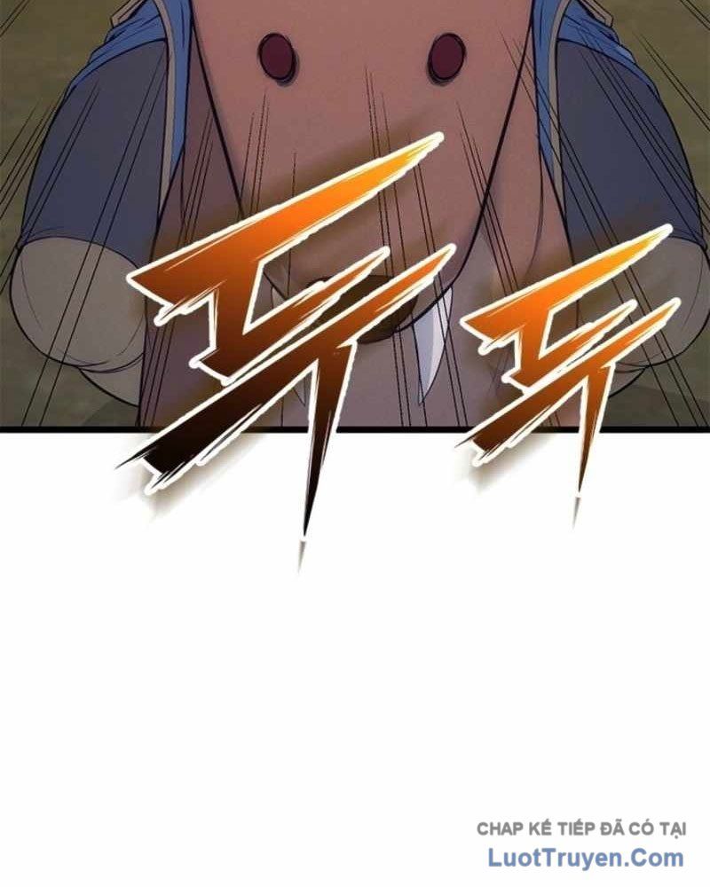 Thủ Hộ Thành Bằng Quái Vật Thuần Hóa Chapter 14 - Trang 2