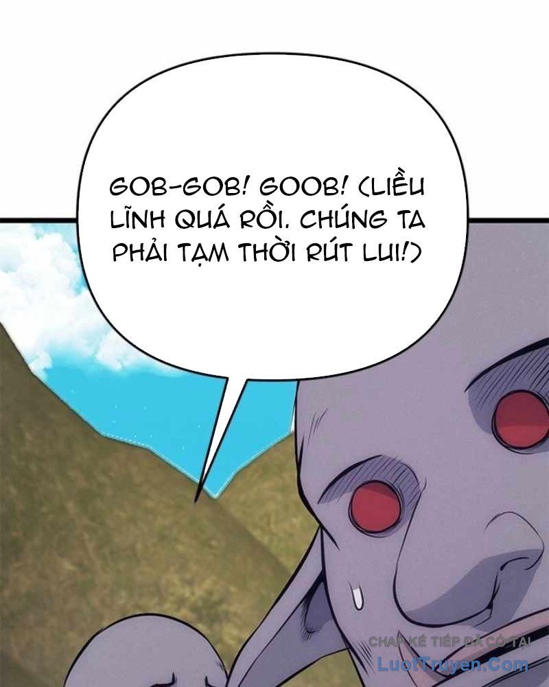 Thủ Hộ Thành Bằng Quái Vật Thuần Hóa Chapter 14 - Trang 2