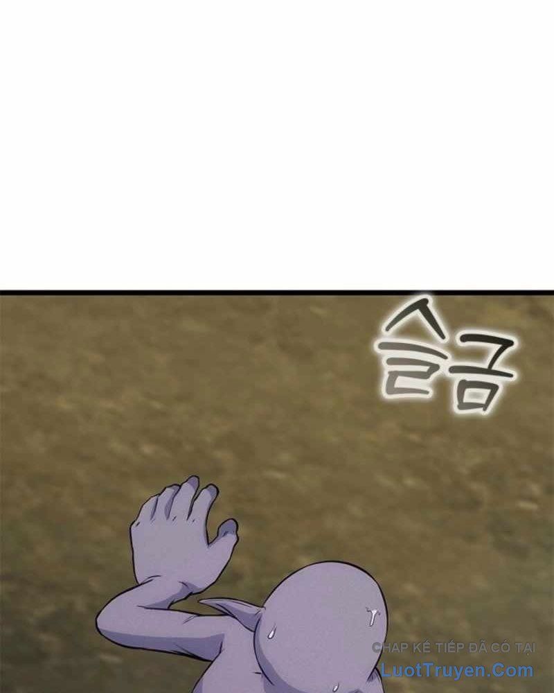 Thủ Hộ Thành Bằng Quái Vật Thuần Hóa Chapter 14 - Trang 2