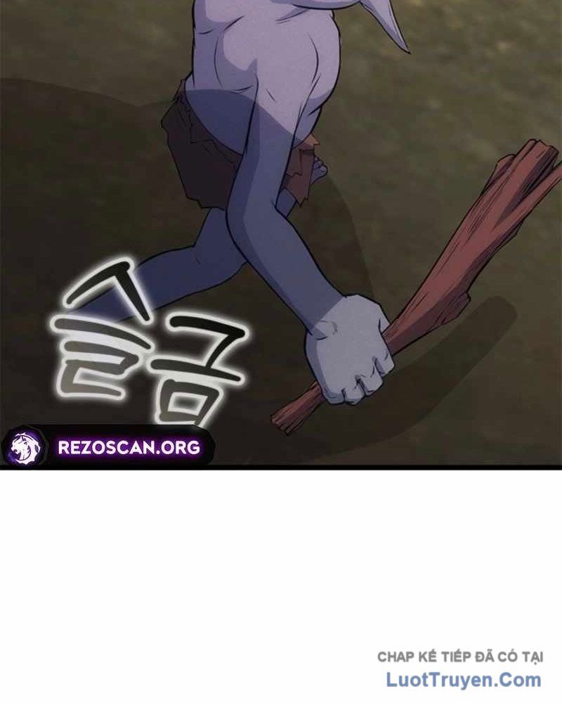 Thủ Hộ Thành Bằng Quái Vật Thuần Hóa Chapter 14 - Trang 2