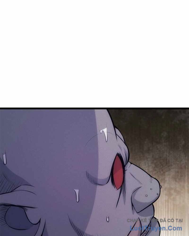 Thủ Hộ Thành Bằng Quái Vật Thuần Hóa Chapter 14 - Trang 2