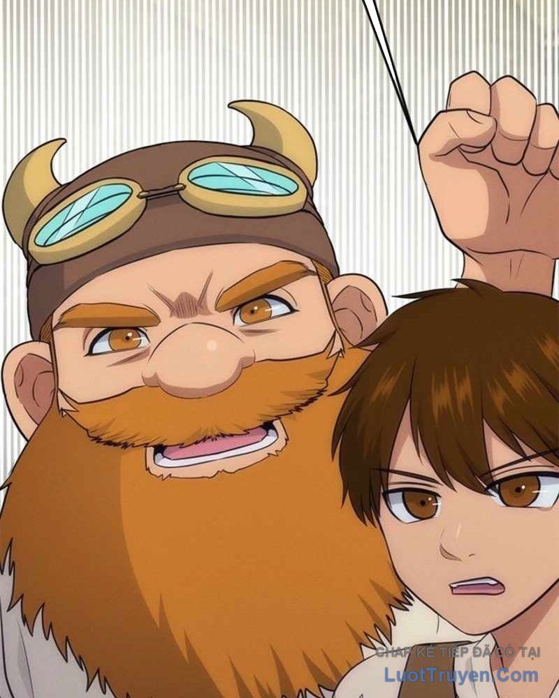 Thủ Hộ Thành Bằng Quái Vật Thuần Hóa Chapter 14 - Trang 2