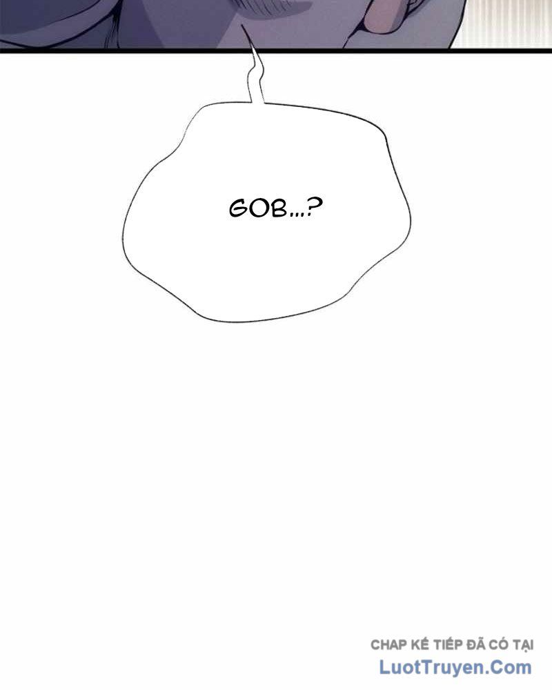 Thủ Hộ Thành Bằng Quái Vật Thuần Hóa Chapter 14 - Trang 2