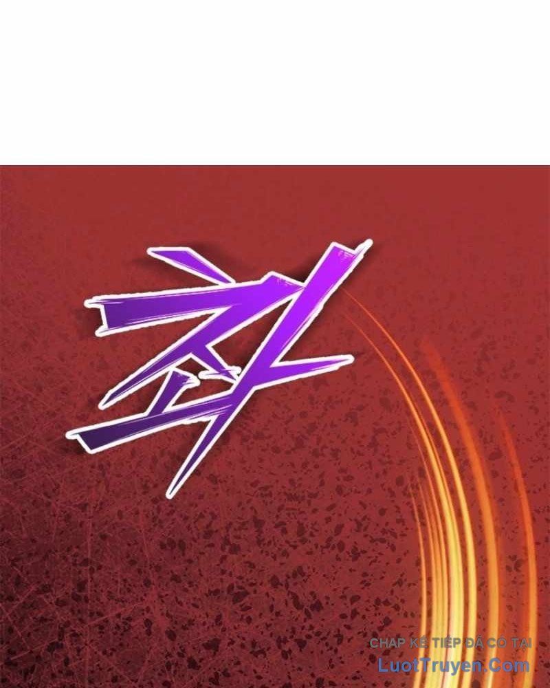 Thủ Hộ Thành Bằng Quái Vật Thuần Hóa Chapter 14 - Trang 2