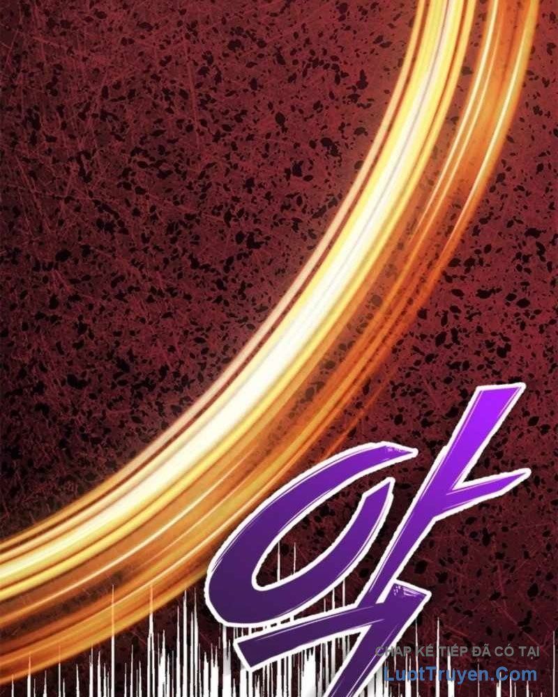 Thủ Hộ Thành Bằng Quái Vật Thuần Hóa Chapter 14 - Trang 2