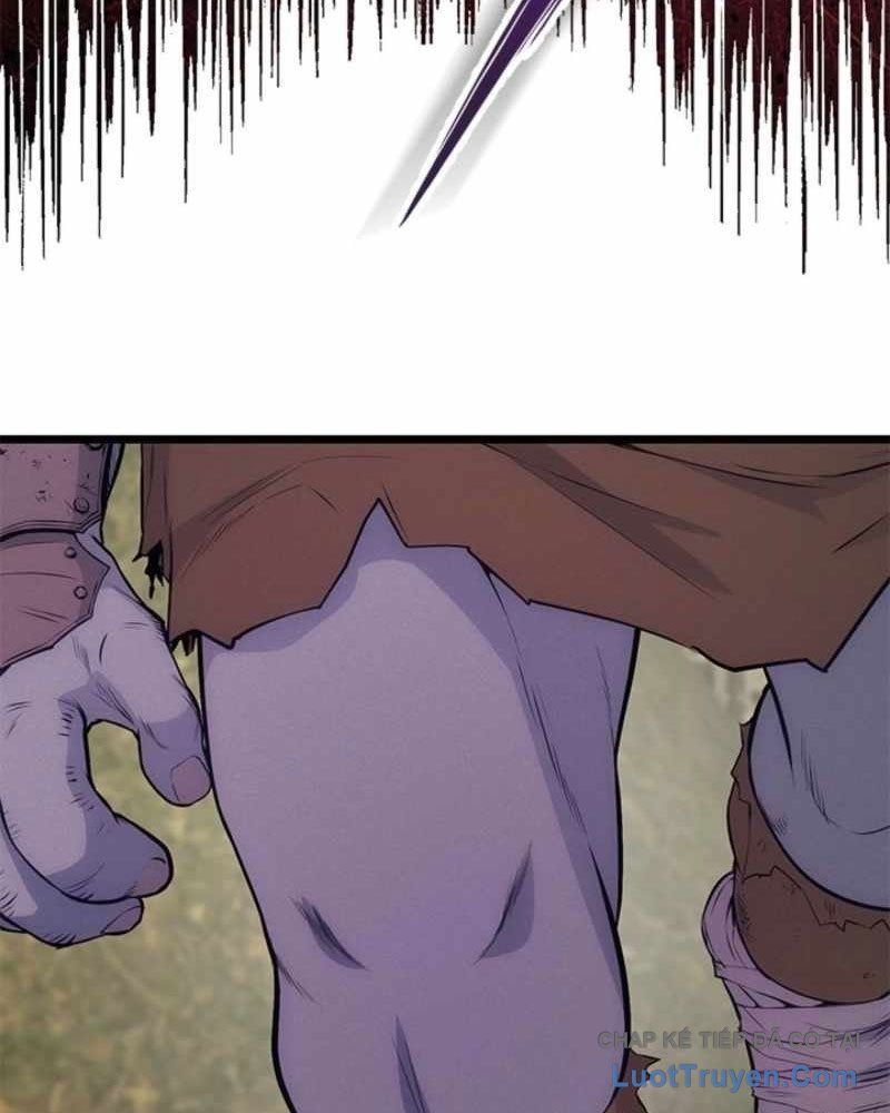 Thủ Hộ Thành Bằng Quái Vật Thuần Hóa Chapter 14 - Trang 2