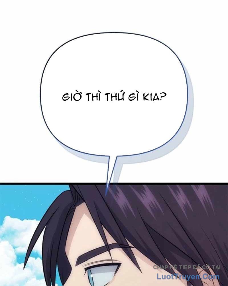 Thủ Hộ Thành Bằng Quái Vật Thuần Hóa Chapter 14 - Trang 2