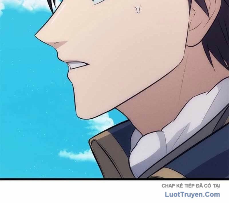 Thủ Hộ Thành Bằng Quái Vật Thuần Hóa Chapter 14 - Trang 2