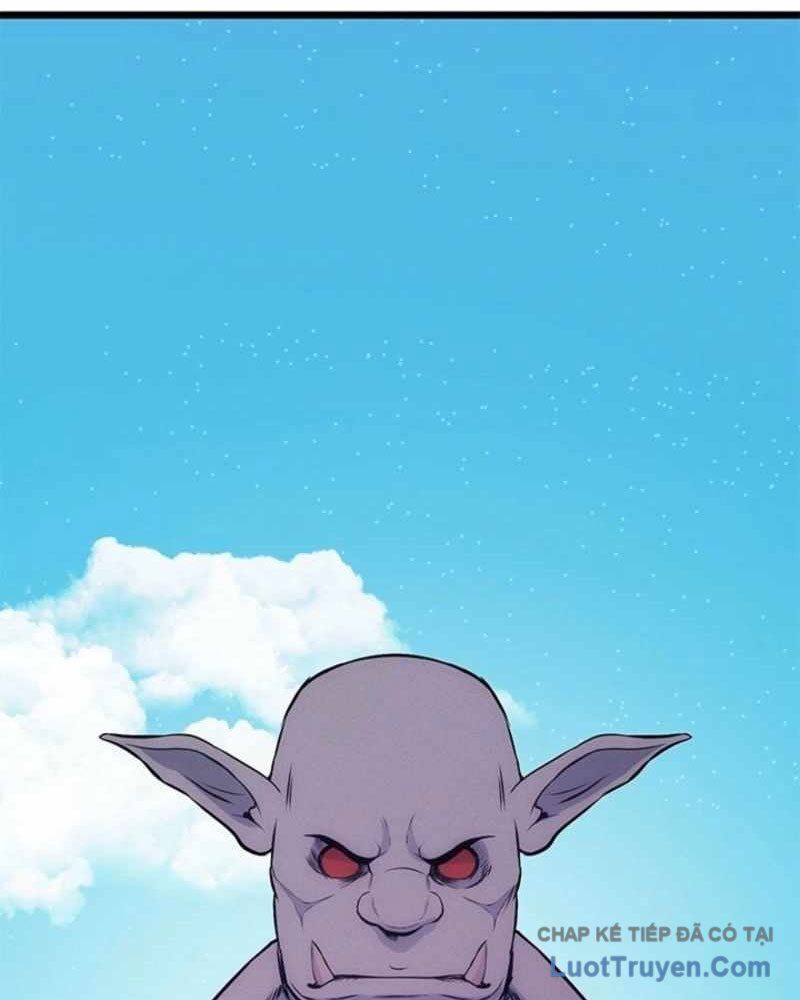 Thủ Hộ Thành Bằng Quái Vật Thuần Hóa Chapter 14 - Trang 2