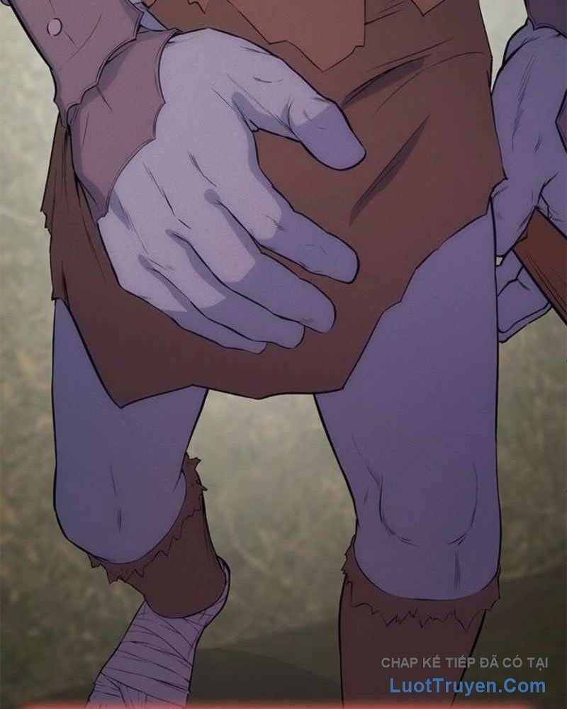 Thủ Hộ Thành Bằng Quái Vật Thuần Hóa Chapter 14 - Trang 2