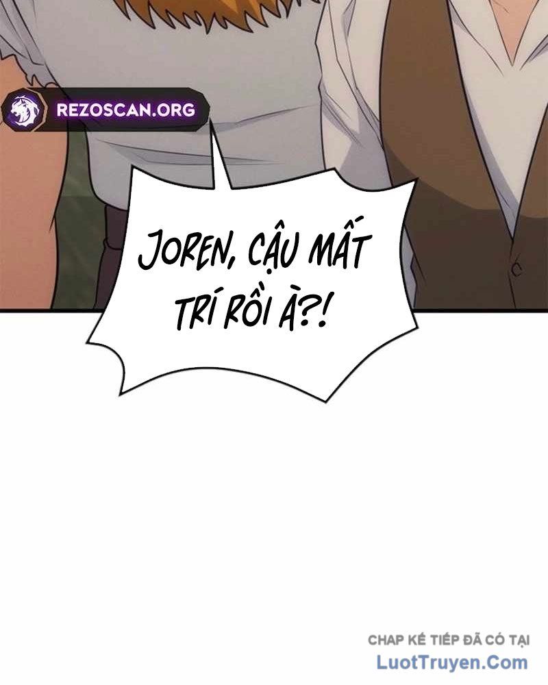 Thủ Hộ Thành Bằng Quái Vật Thuần Hóa Chapter 14 - Trang 2