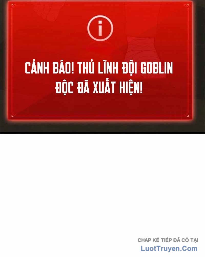 Thủ Hộ Thành Bằng Quái Vật Thuần Hóa Chapter 14 - Trang 2