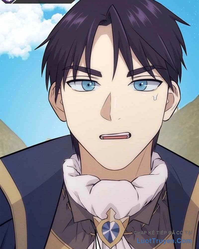 Thủ Hộ Thành Bằng Quái Vật Thuần Hóa Chapter 14 - Trang 2