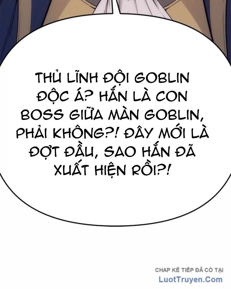 Thủ Hộ Thành Bằng Quái Vật Thuần Hóa Chapter 14 - Trang 2