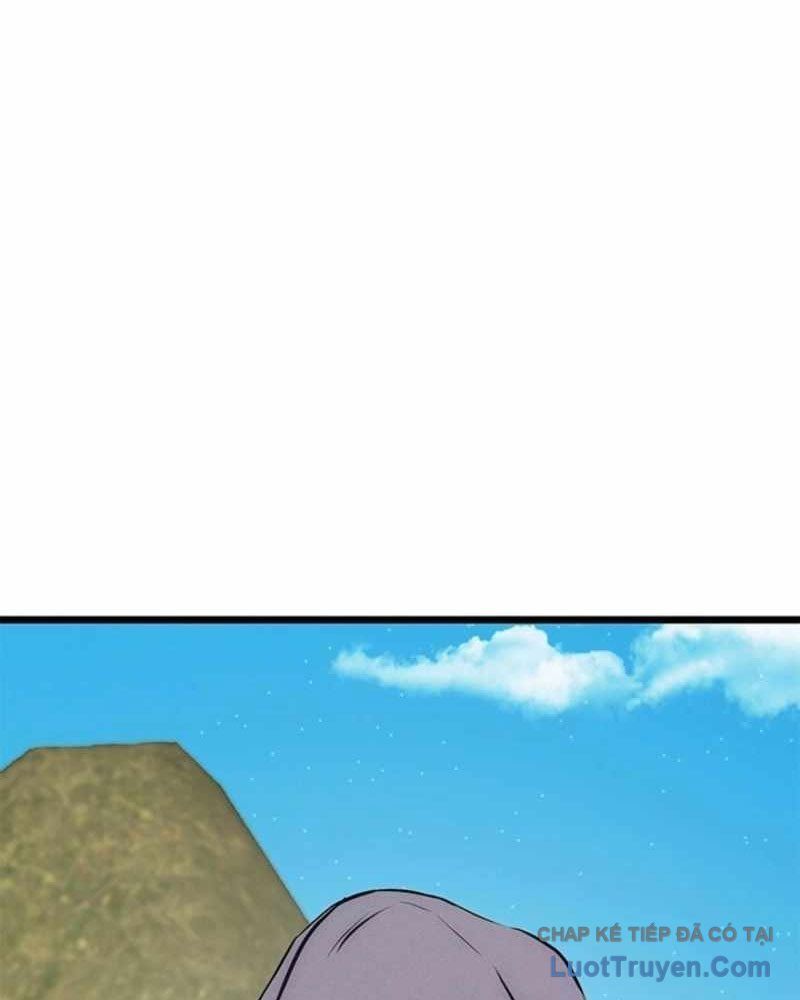 Thủ Hộ Thành Bằng Quái Vật Thuần Hóa Chapter 14 - Trang 2