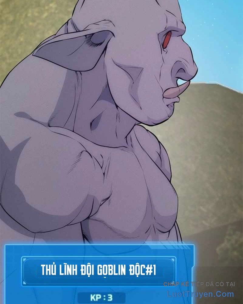 Thủ Hộ Thành Bằng Quái Vật Thuần Hóa Chapter 14 - Trang 2