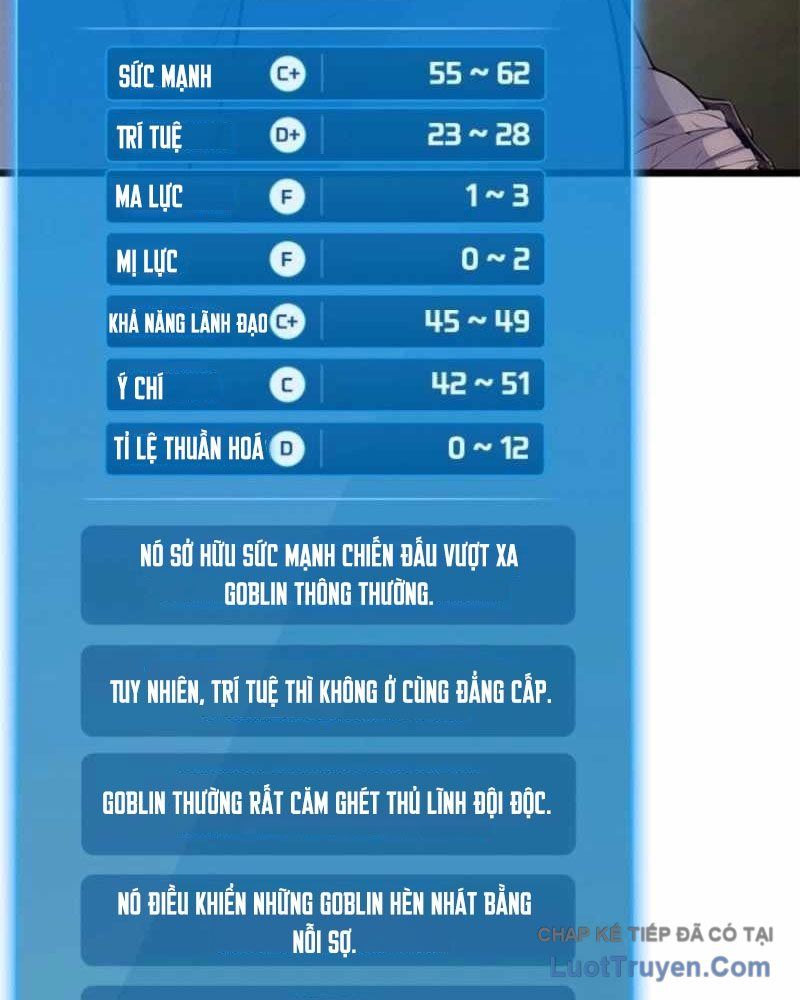 Thủ Hộ Thành Bằng Quái Vật Thuần Hóa Chapter 14 - Trang 2