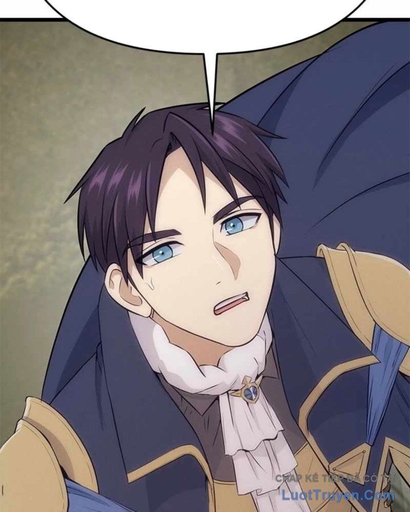 Thủ Hộ Thành Bằng Quái Vật Thuần Hóa Chapter 14 - Trang 2