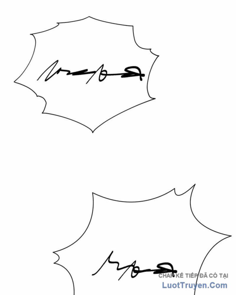 Thủ Hộ Thành Bằng Quái Vật Thuần Hóa Chapter 14 - Trang 2