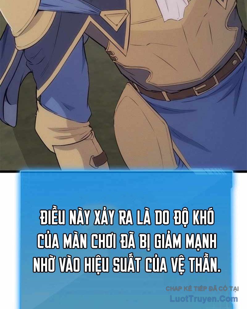 Thủ Hộ Thành Bằng Quái Vật Thuần Hóa Chapter 14 - Trang 2