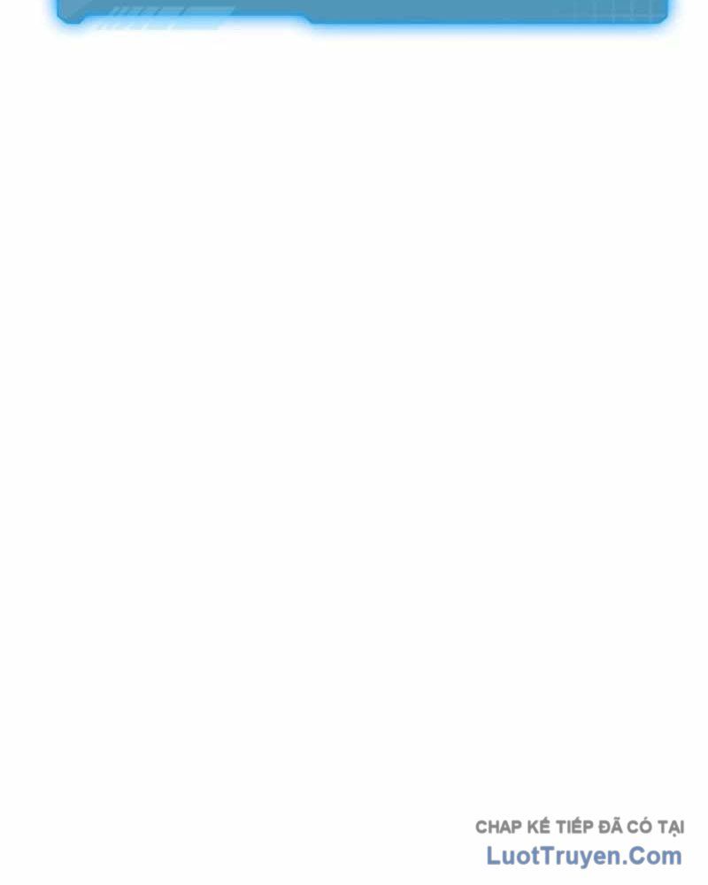 Thủ Hộ Thành Bằng Quái Vật Thuần Hóa Chapter 14 - Trang 2
