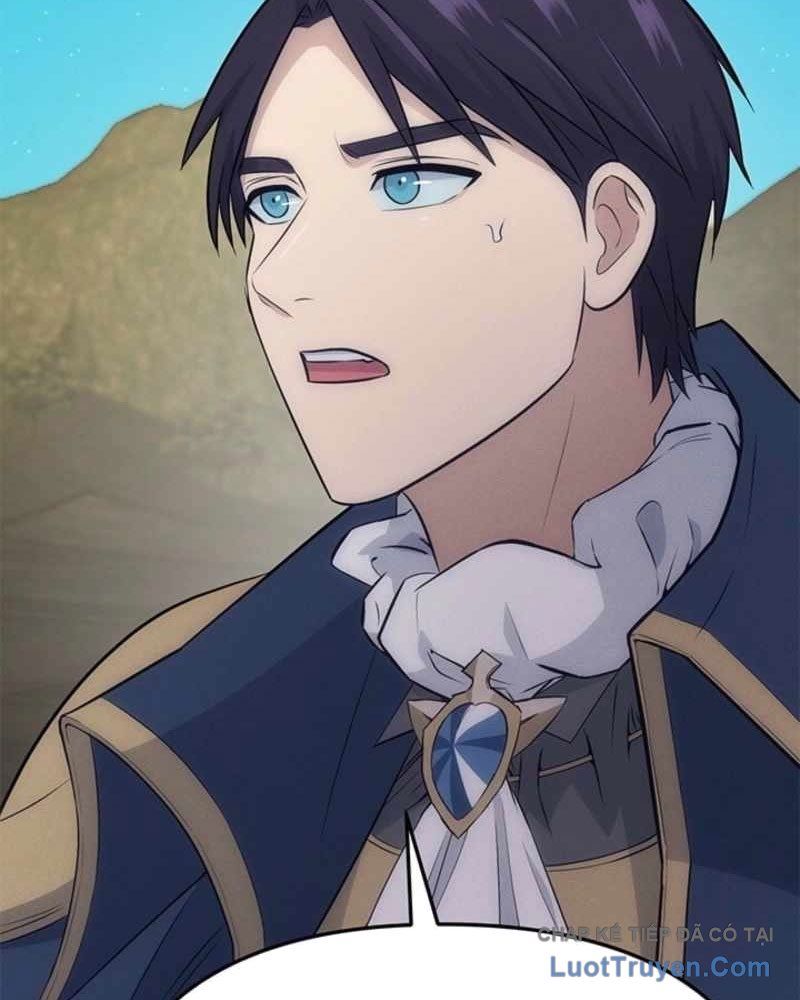 Thủ Hộ Thành Bằng Quái Vật Thuần Hóa Chapter 14 - Trang 2